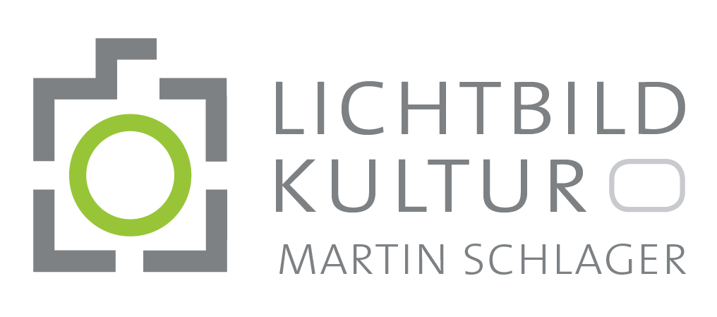 Lichtbildkultur Martin Schlager