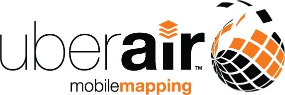 Uber Air Pty Ltd