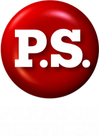 PARAGON SERVICES