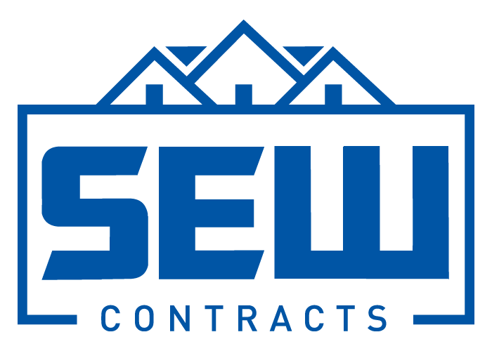 S.E.W Contracts