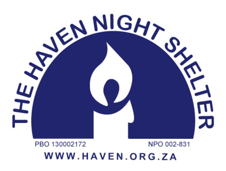 The Haven Night Shelter