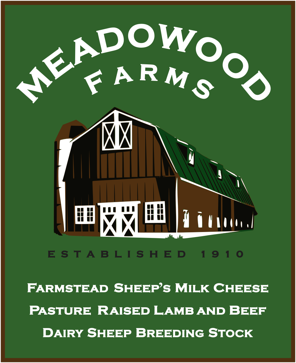 Meadowood Farms