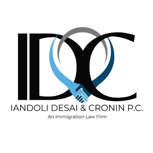 Iandoli Desai & Cronin P.C.