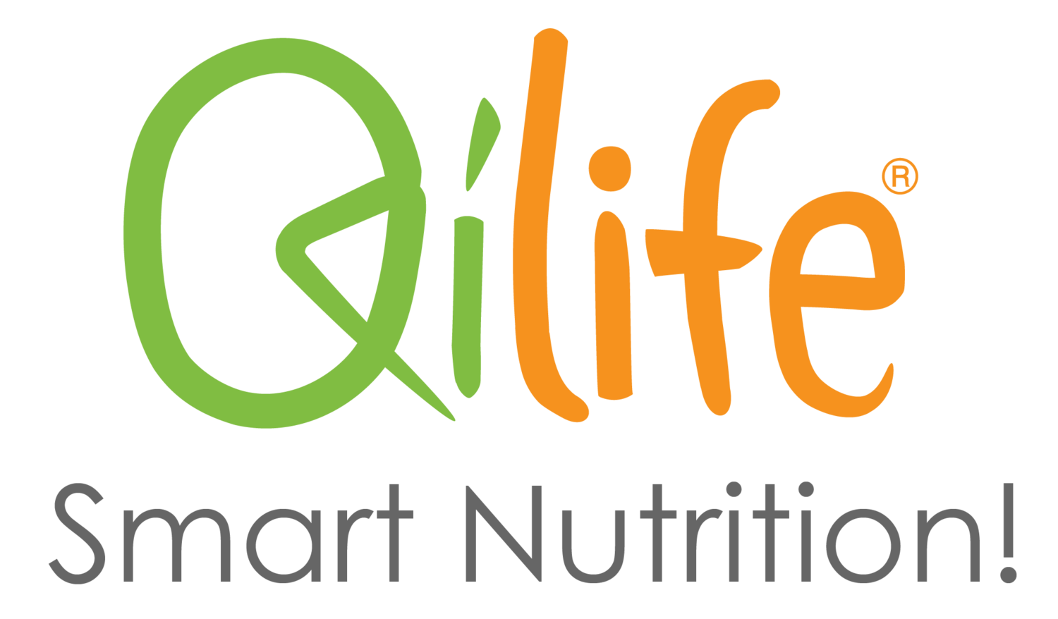 Qílife Nutrición