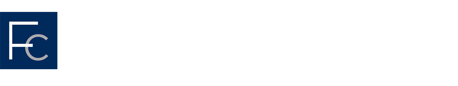 Fountainhead Construction, inc.