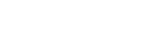 Muskegon Polish Festival