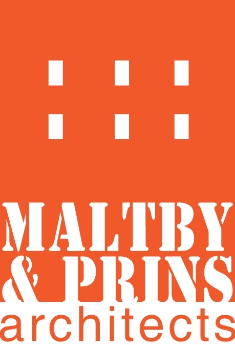 Maltby & Prins Architects