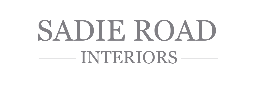 Sadie Road Interiors