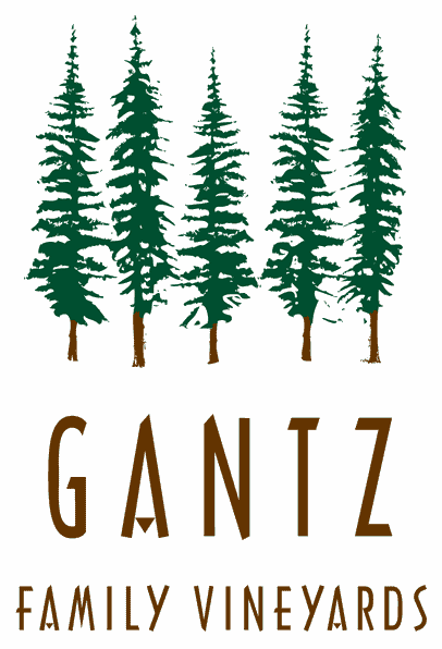 Gantz Family Vineyards