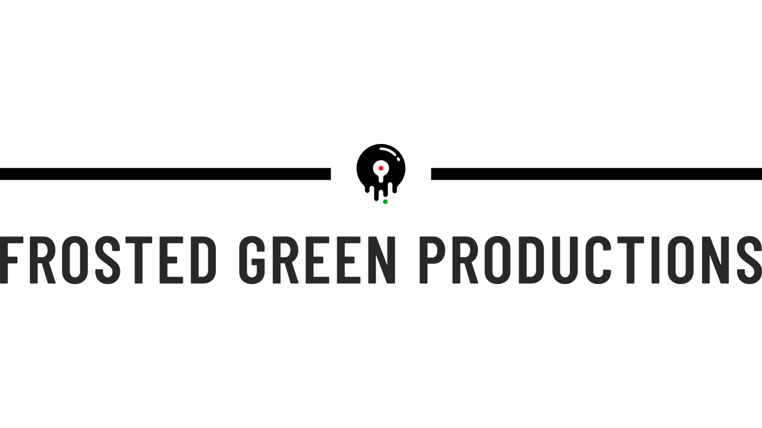 Frosted Green Productions