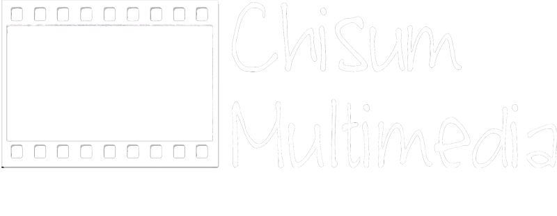 Chisum Multimedia