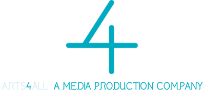 ARTS4ALLMEDIA