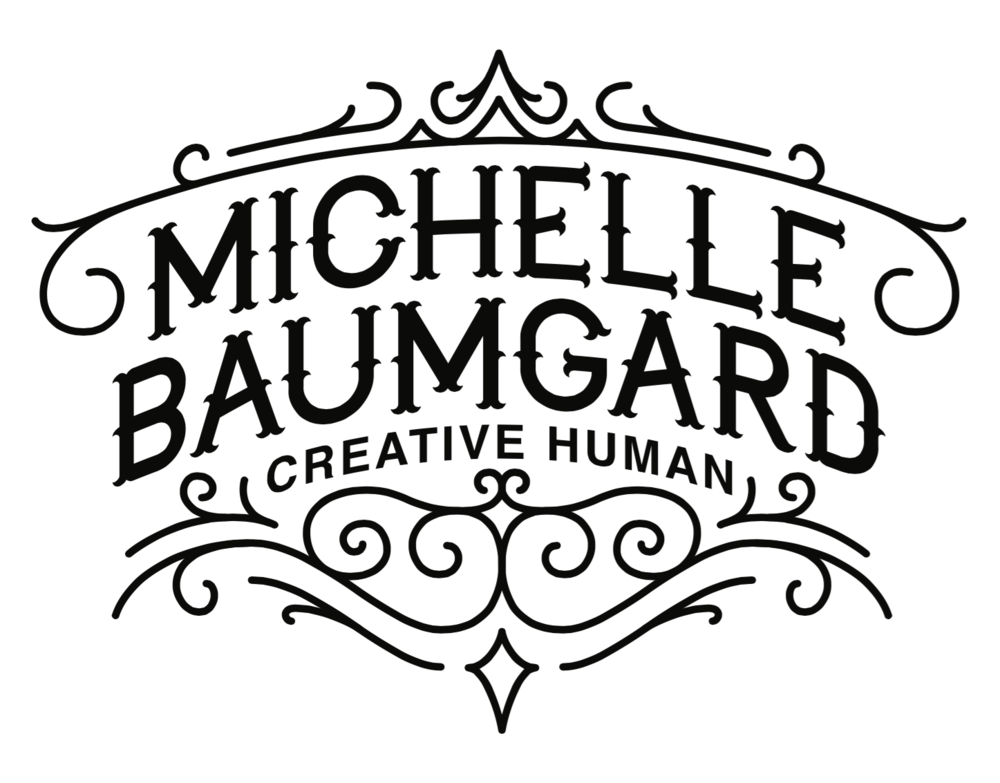 Michelle Baumgard