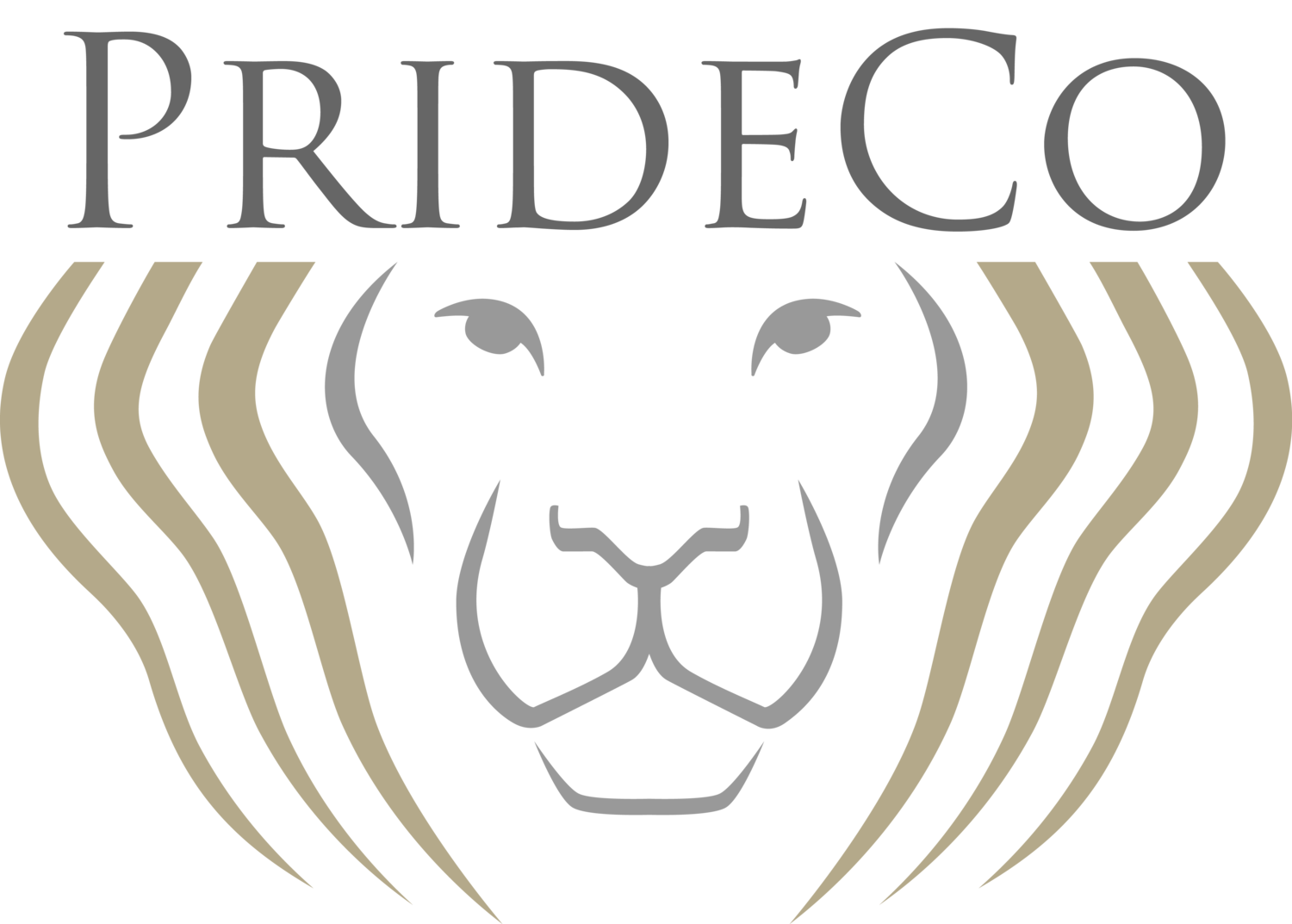 PrideCo Capital Management, LLC