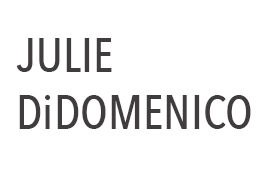 Julie DiDomenico