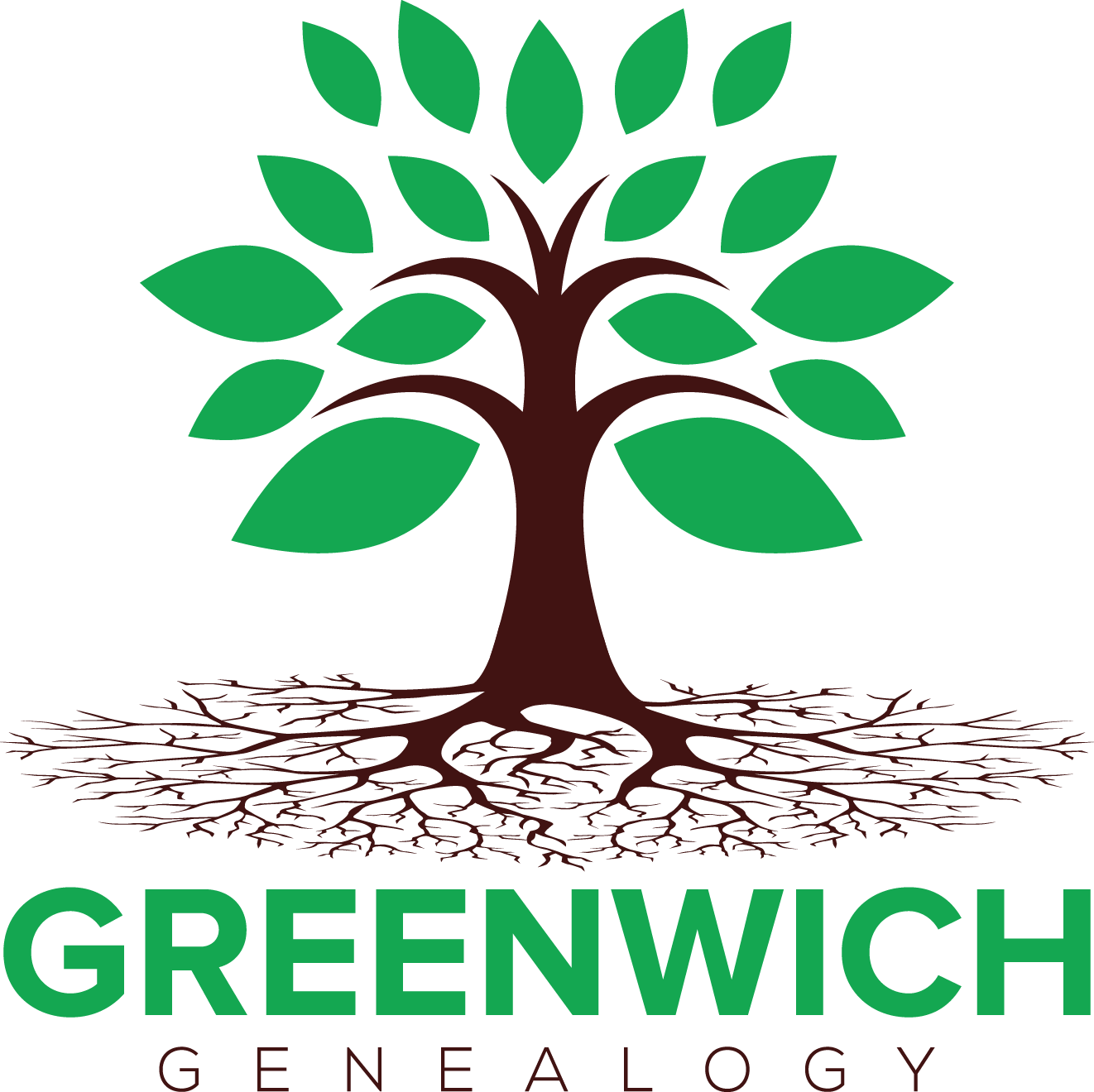 Greenwich Genealogy