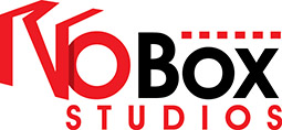 NoBox Studios