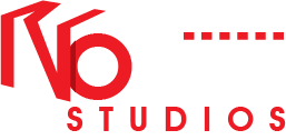 NoBox Studios