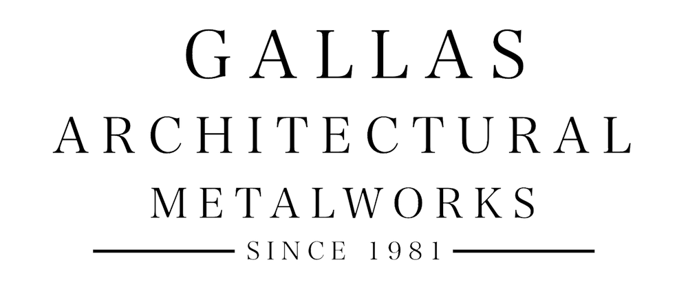 Gallas Metalworks