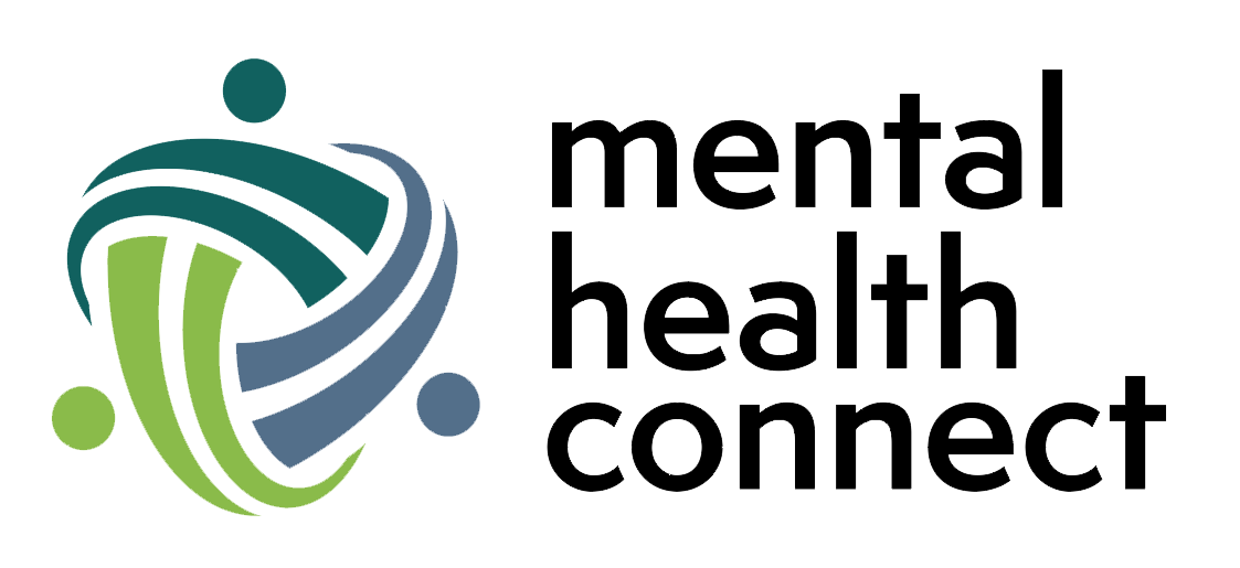 Mental Health Connect