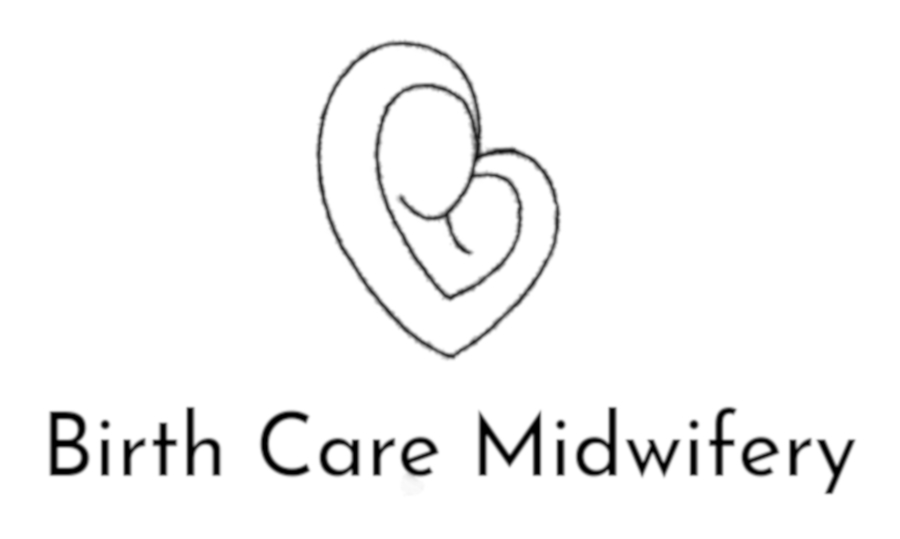 Birth Care Midwifery