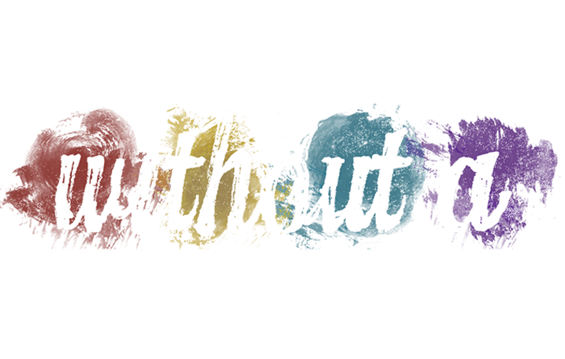 Nothing Without a Company