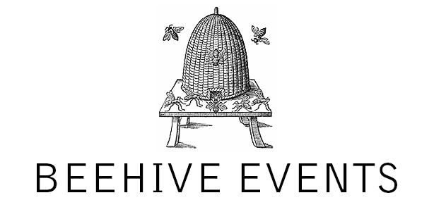 Beehive Events