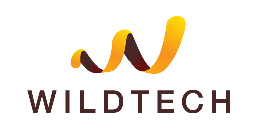 Wildtech