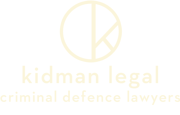 Kidman Legal
