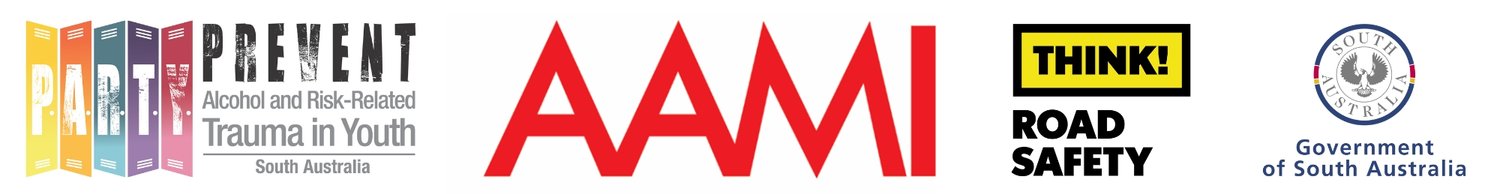 P.A.R.T.Y. Program SA