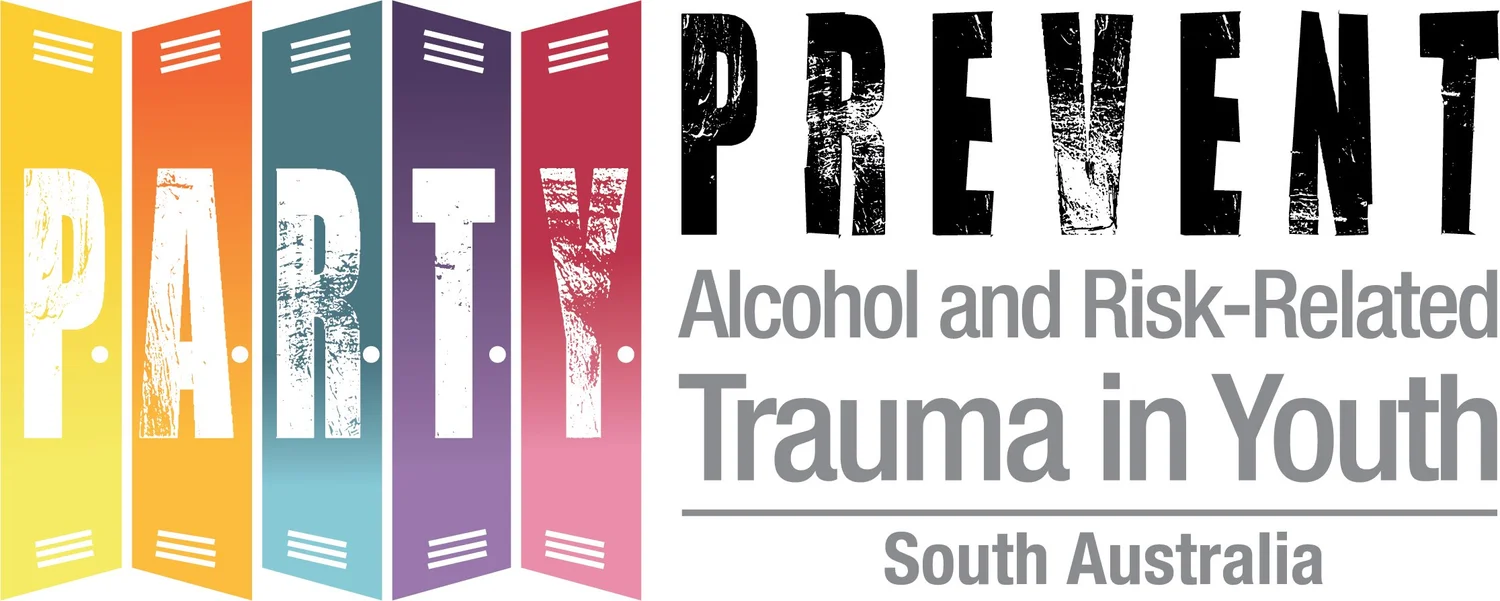 P.A.R.T.Y. Program SA