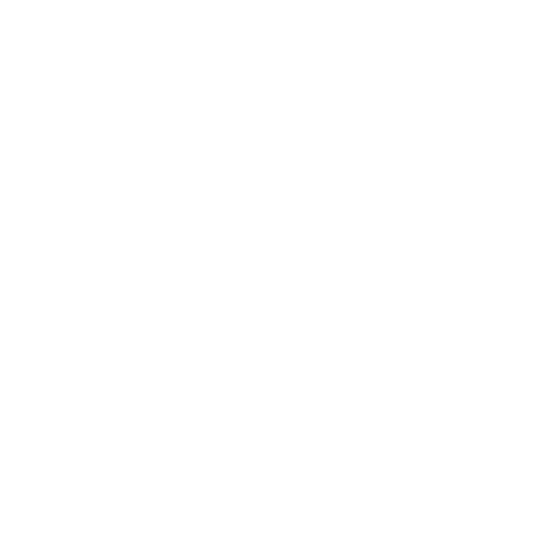 Paul Cristo - Film and Television Composer