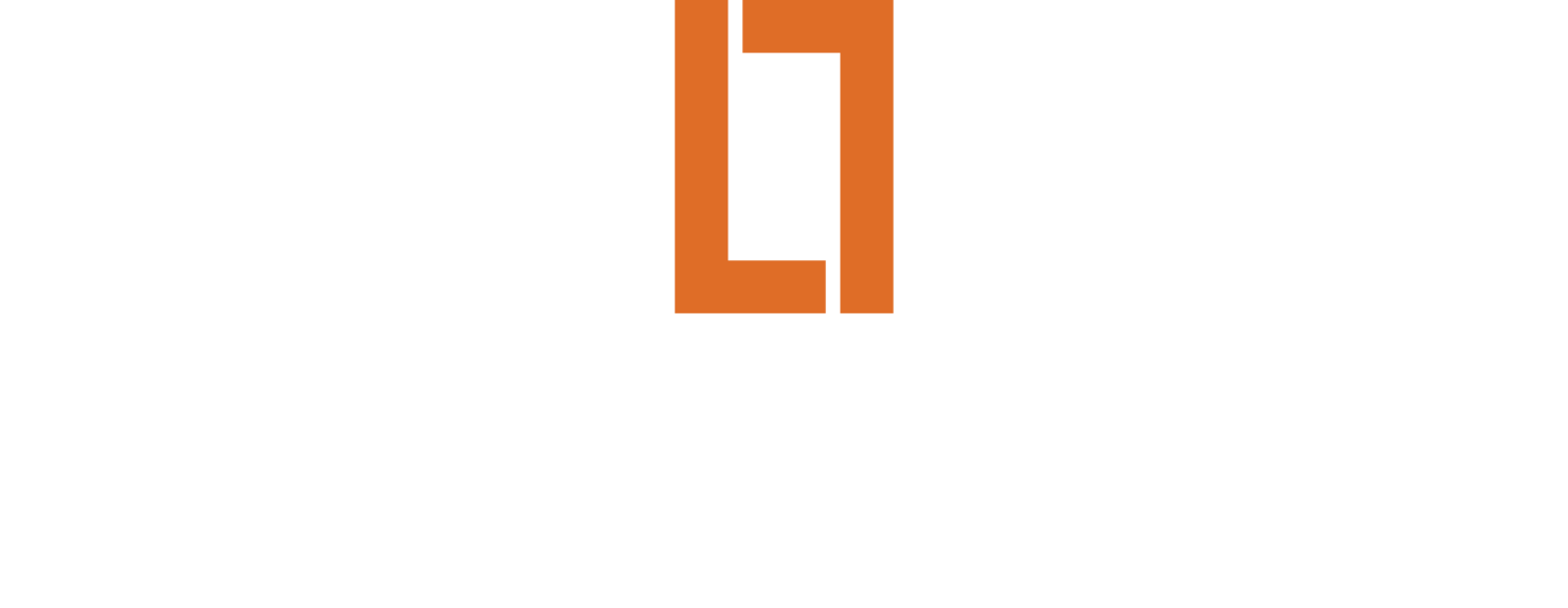 Lake & Land Studio