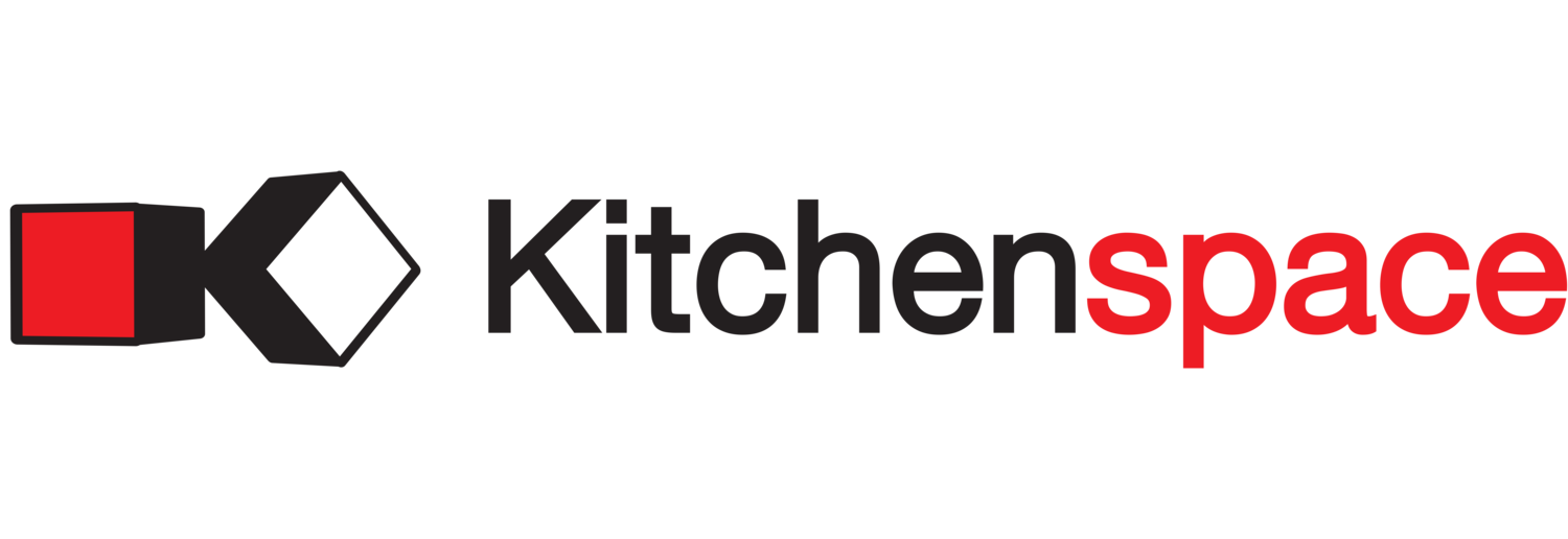 KitchenSpace