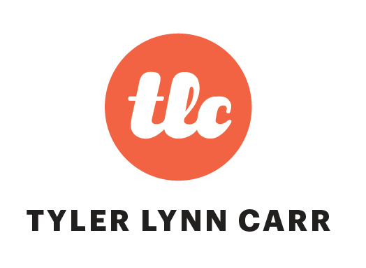 TYLER LYNN CARR