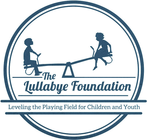 The Lullabye Foundation