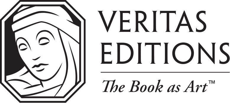 Veritas Editions