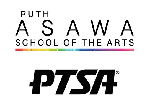 RUTH ASAWA SOTA PTSA