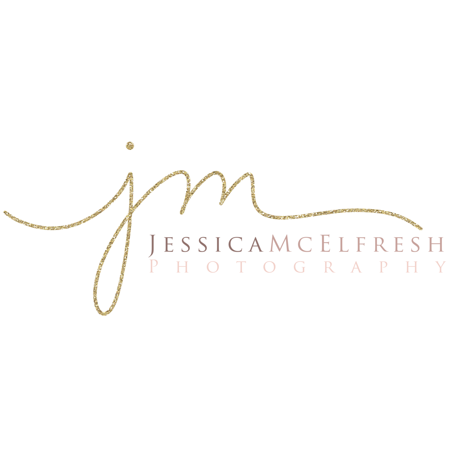 Jessica McElfresh Photography