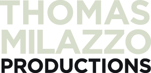 thomas milazzo productions