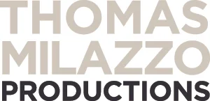 thomas milazzo productions