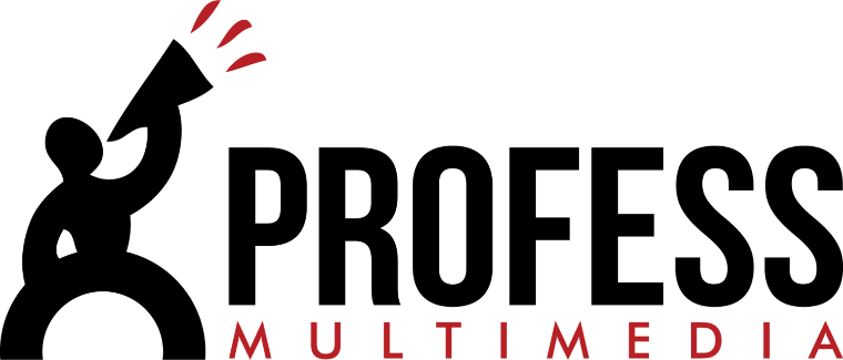 Profess Multimedia