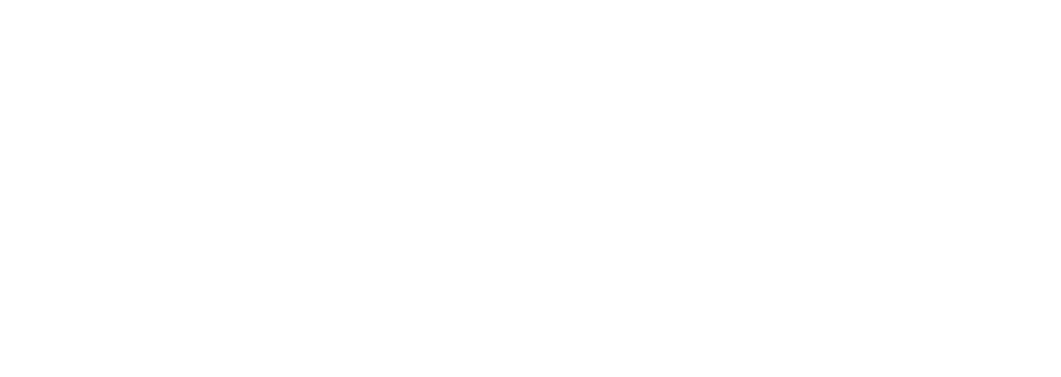 A2B RECOVERY & SCRAP CAR COLLECTION CORNWALL