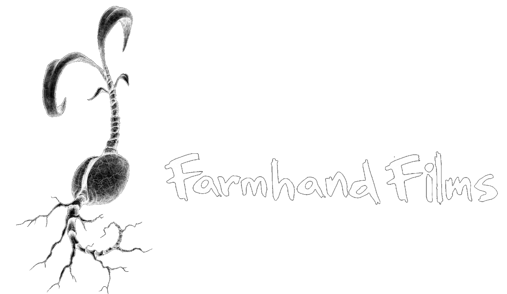 Farmhand Films