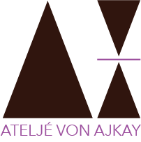Ateljé von Ajkay