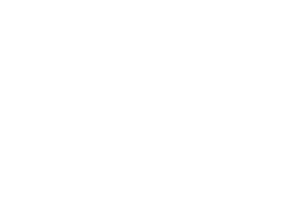 Scott Walker Designs