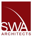 SWA ARCHITECTS