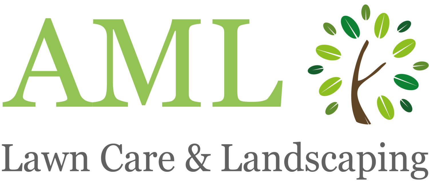 AML Lawn Care and Landscaping