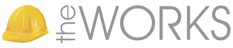 The Works-Portland, Oregon Area General Contractor 