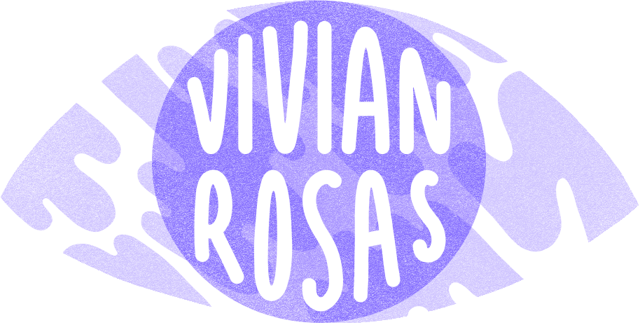 Vivian Rosas